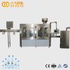 Machine de remplissage automatique d'eau potable 8000 BPH (CGF16-16-5)