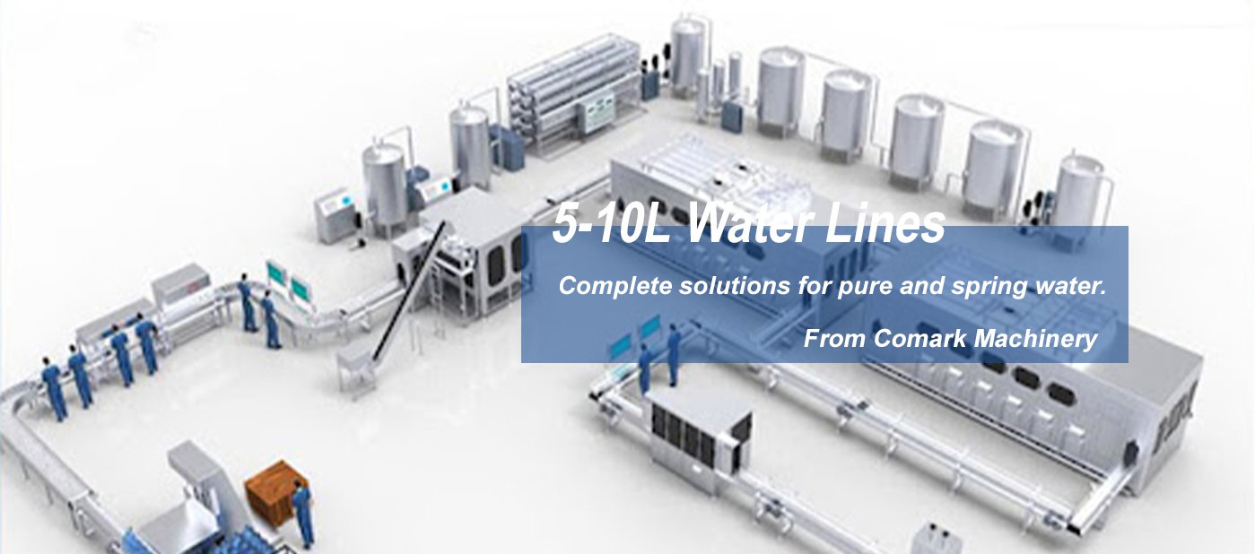 5L bottled water production line.jpg