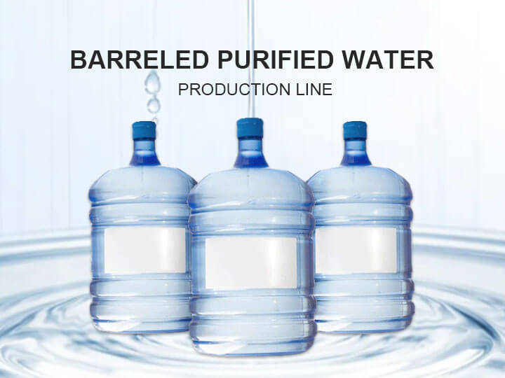 barreled water.jpg