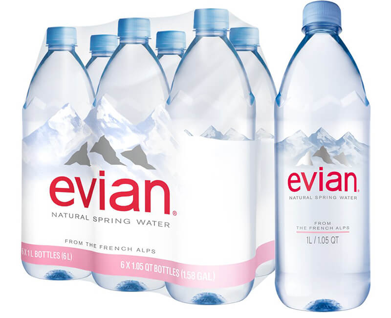 bottled water (3).jpg