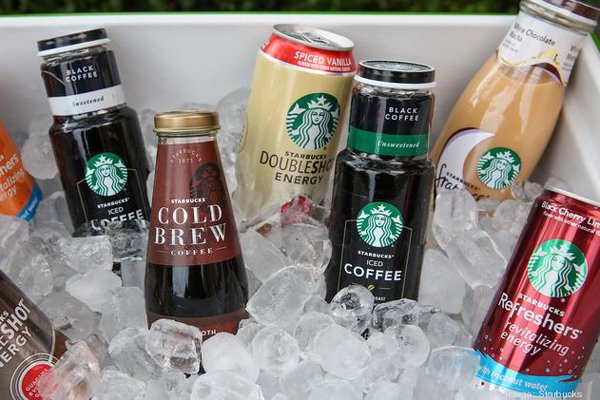 L'avenir des machines d'emballage de boissons sur le marché du café est attendu
